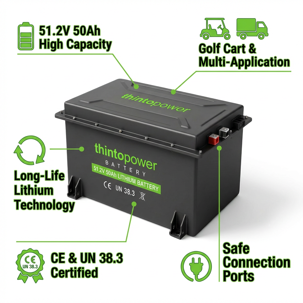 Quality control testing station